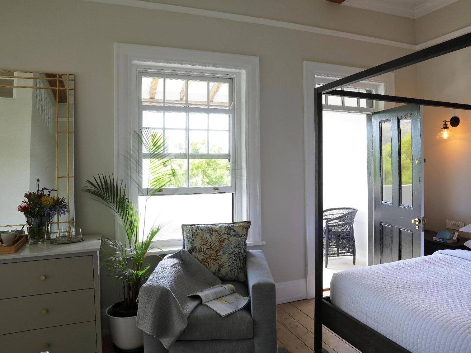 One Kensington Boutique Hotel Кейптаун Екстериор снимка