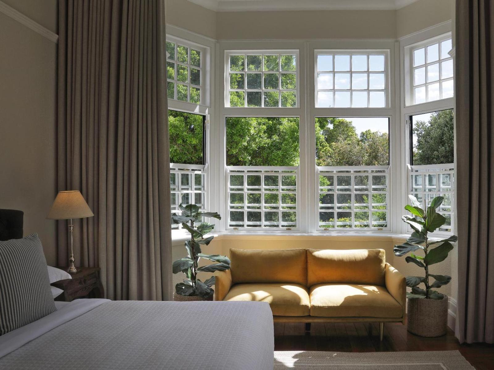 One Kensington Boutique Hotel Кейптаун Стая снимка