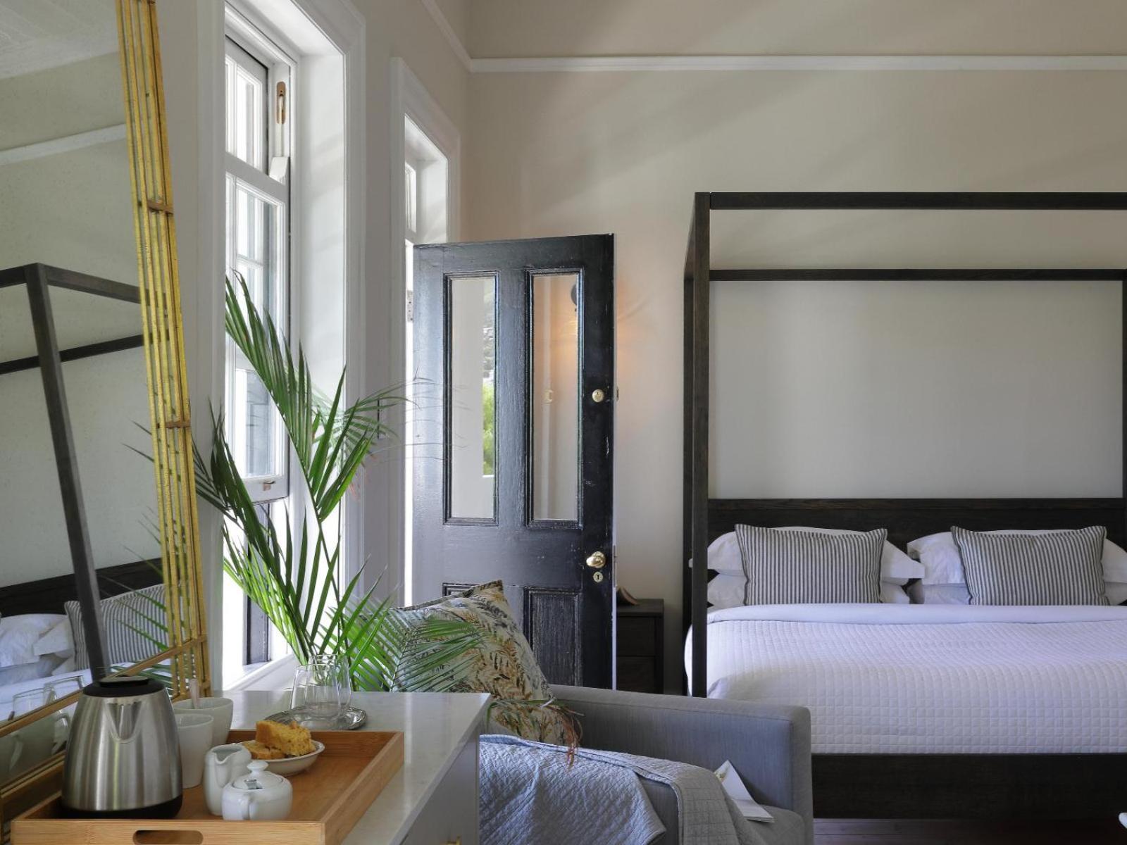 One Kensington Boutique Hotel Кейптаун Стая снимка