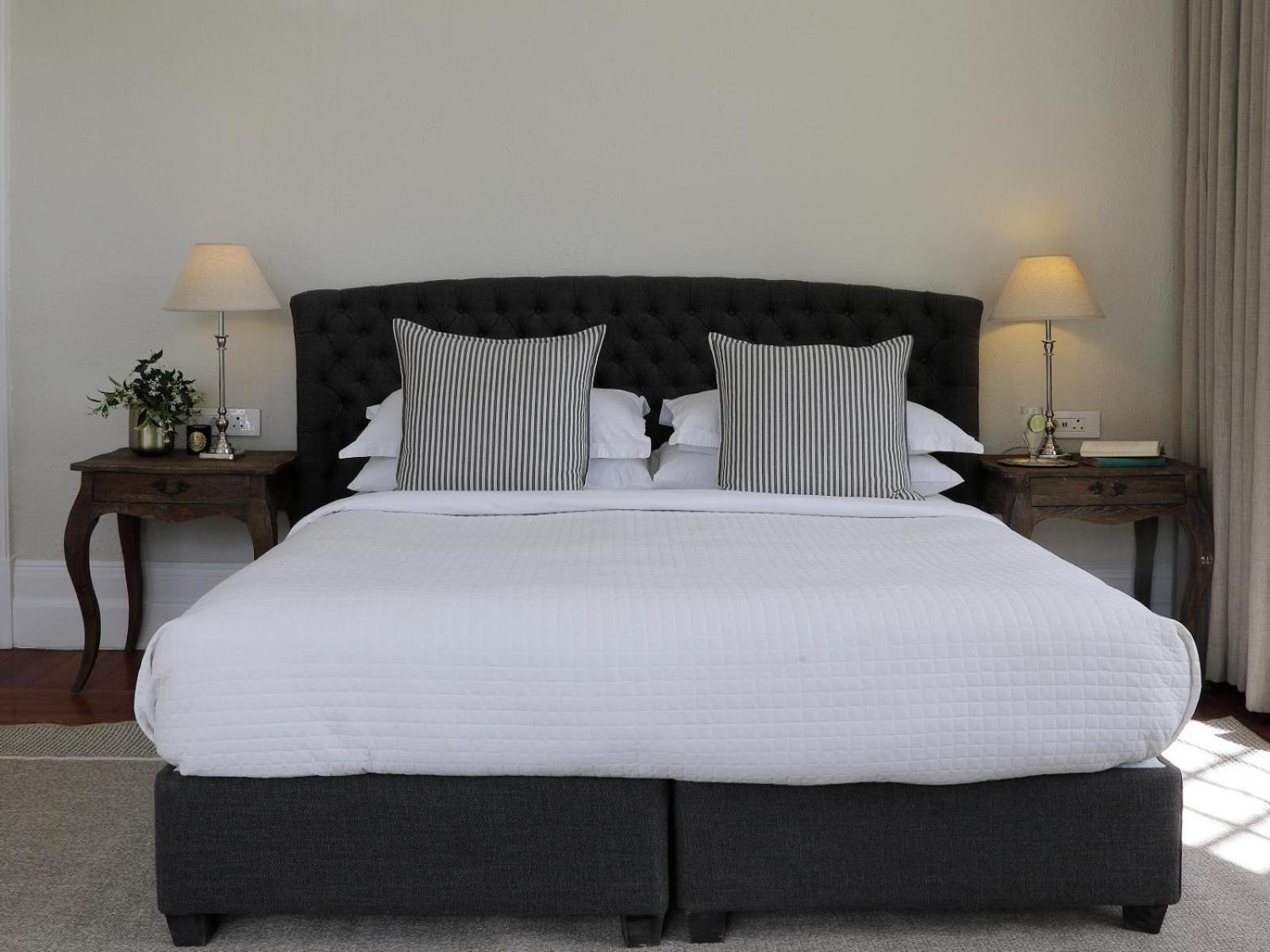 One Kensington Boutique Hotel Кейптаун Стая снимка