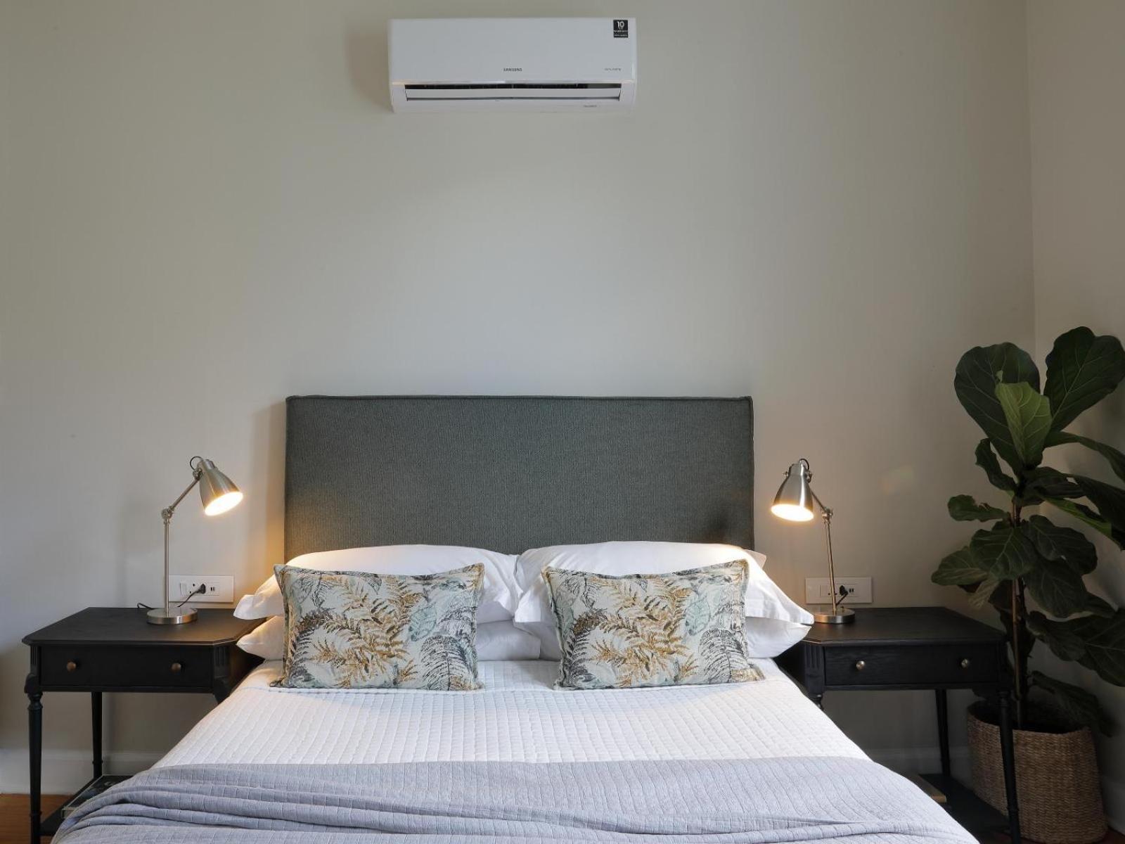 One Kensington Boutique Hotel Кейптаун Стая снимка