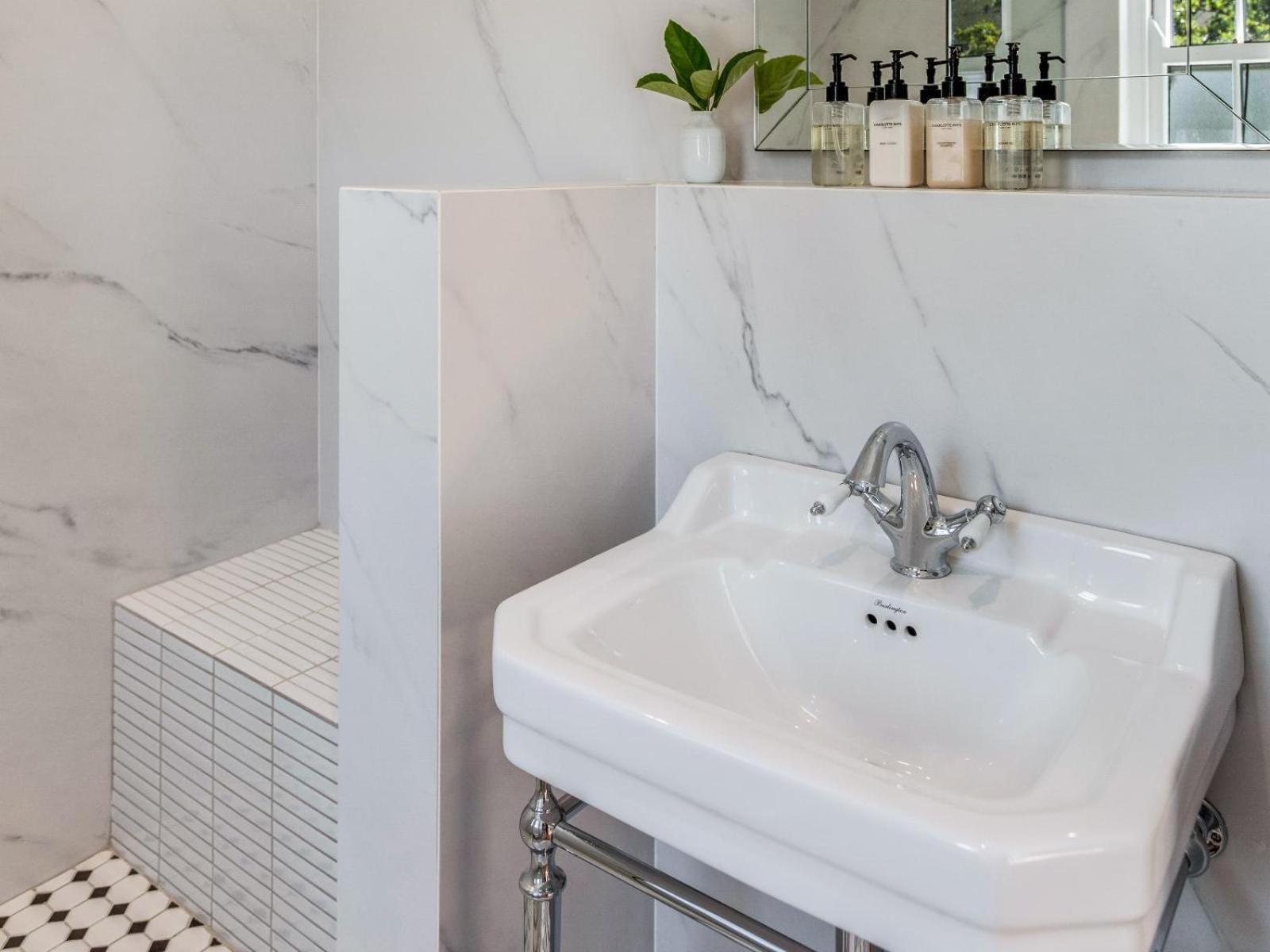 One Kensington Boutique Hotel Кейптаун Стая снимка